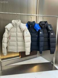 Picture of Moncler Down Jackets _SKUMonclersz1-526yr6336828